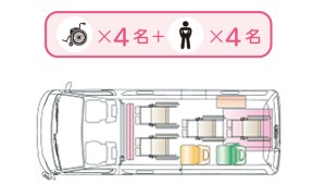 taxi_2